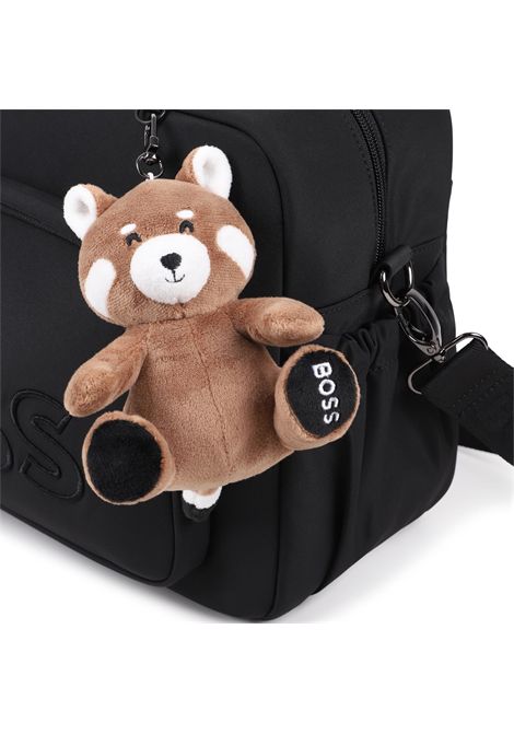 Borsa fasciatoio HUGO BOSS KIDS | J5317809B